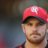 Aaron Finch
