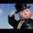 Fat_Controller