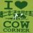 CowCorner