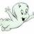 The Ghost