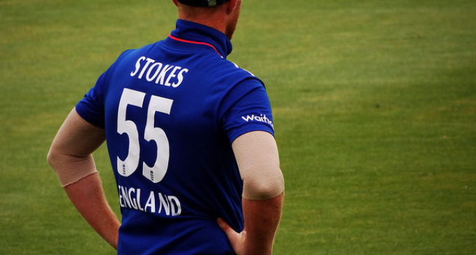 Would A Ben Stokes Call-Up Save The Ashes For England?