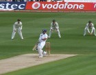 England Return to Bopara to End Slide