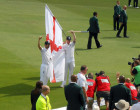 Have England finally found Freddie’s replacement?