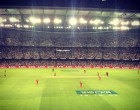 Big Bash League Early Favourites