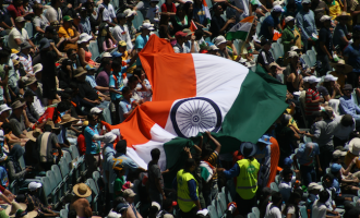 Would India’s 1983 side beat its 2011 counterpart?