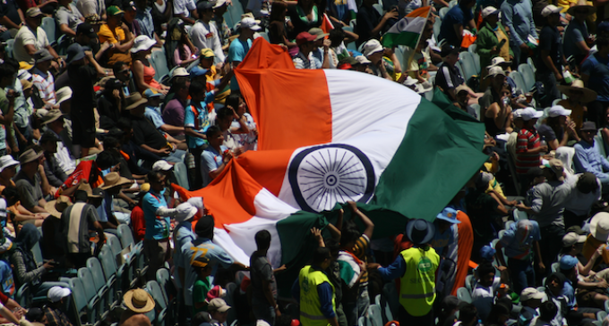 Would India’s 1983 side beat its 2011 counterpart?