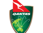 Australia Must Pass Spin Test in Bangladesh