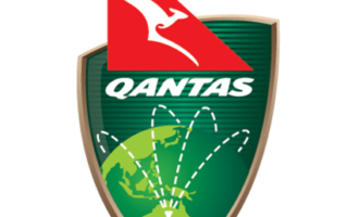 Australia Must Pass Spin Test in Bangladesh