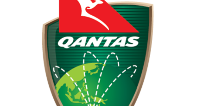 Australia Must Pass Spin Test in Bangladesh