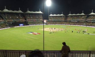 Sri Lanka have the rare opportunity to make their mark in West Indies