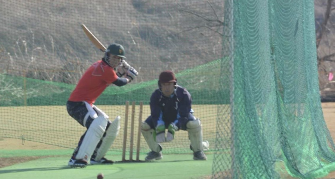 Difficulties of converting to different sports