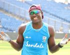 Three young starlets who could make a name for themselves at the Cricket World Cup