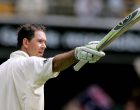 Greatest cricketing nicknames of all time