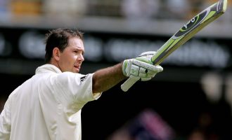 Greatest cricketing nicknames of all time