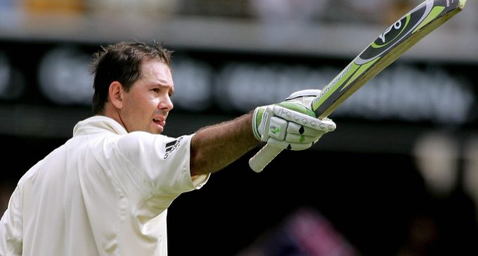 Greatest cricketing nicknames of all time