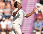 Ravi Ashwin and his Mankad Tactics