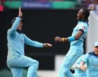 Talk to include Jofra Archer in the Ashes squad is dangerously premature