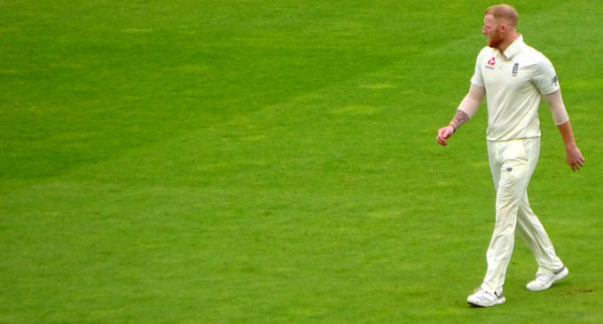 What Makes Ben Stokes One of England’s Greatest Ever All-Rounders?
