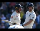 Approaching Cricket with a Gambler’s Mentality