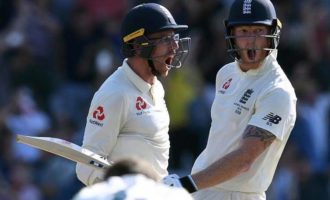 Approaching Cricket with a Gambler’s Mentality
