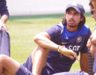 Will the Mumbai Indians Retain their IPL Title in 2020?