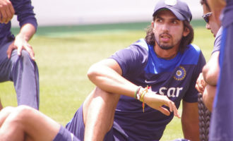 Will the Mumbai Indians Retain their IPL Title in 2020?