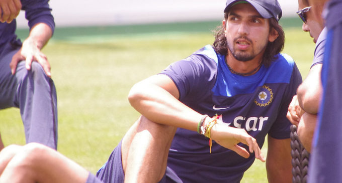 Will the Mumbai Indians Retain their IPL Title in 2020?