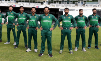 Latest on Pakistan’s Cricket