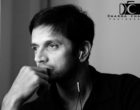 Only Words of Praise for Rahul Dravid