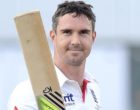 Kevin Pietersen: What the IPL means to me