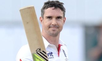Kevin Pietersen: What the IPL means to me