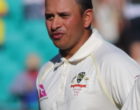 Khawaja, Marsh miss CA contracts for 20/21