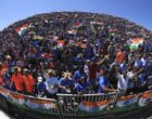 Where Cricket Fans Meet Online