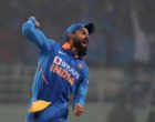 The Future of Cricket in India