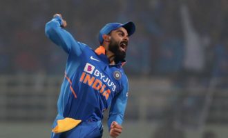 The Future of Cricket in India