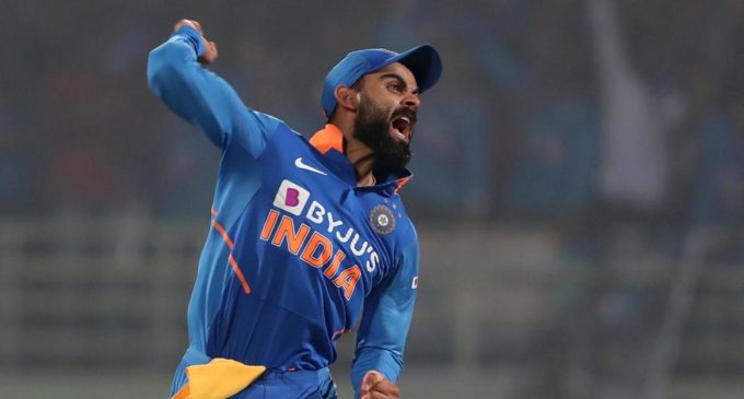 The Future of Cricket in India