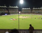 Top 4 contenders for the Orange Cap in IPL 2020