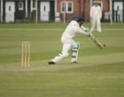 How Was Cricket Invented?