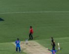 Who are the Best Wicketkeeper Batsmen in Test Cricket?