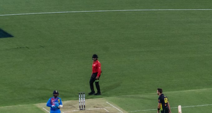 Who are the Best Wicketkeeper Batsmen in Test Cricket?