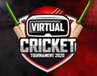 Your Guide to Virtual Cricket