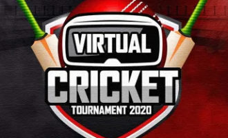 Your Guide to Virtual Cricket