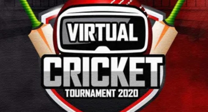 Your Guide to Virtual Cricket