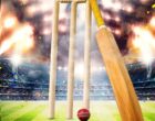 Elite Cricket Players Discuss Changes in the Game