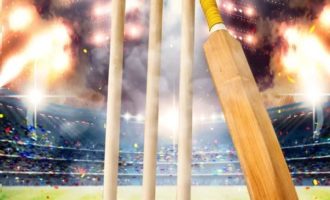 Elite Cricket Players Discuss Changes in the Game