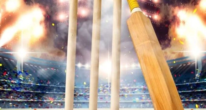 Elite Cricket Players Discuss Changes in the Game