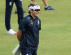 The emerging talent that can be crucial as England look to make 2021 a year to remember