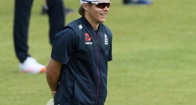 The emerging talent that can be crucial as England look to make 2021 a year to remember