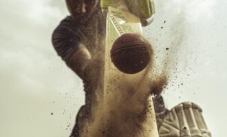 International Cricket Results that Shocked the World