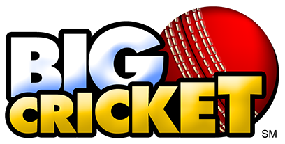 BigCricket